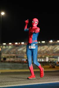 BIB: 
                            <button type="button" onclick="openModal(23255340)" class="btn btn-primary btn-sm float-right btn-popup" data-toggle="modal" data-target=".modal-high-quality">
                        <i class="fas fa-shopping-cart"></i> Add to Cart
                    </button>
                                            <button type="button" onclick="isThisMe(23255340, true)" class="btn btn-success btn-sm float-right btn-popup btn-isme hidden" data-toggle="tooltip" data-placement="bottom" title="นี่คือรูปของคุณใช่ไหม คลิกที่นี่เพื่อเอาเข้าอัลบั้ม">
                        <i class="fas fa-plus"></i> Add to album
                    </button>
                    <button type="button" onclick="isThisMe(23255340, false)" class="btn btn-warning btn-sm float-right btn-popup btn-isnotme hidden">
                        <i class="fas fa-ban"></i> Remove from album
                    </button>